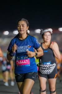 BIB: 130
                            <button type="button" onclick="openModal(22813759)" class="btn btn-primary btn-sm float-right btn-popup" data-toggle="modal" data-target=".modal-high-quality">
                        <i class="fas fa-shopping-cart"></i> Add to Cart
                    </button>
                                            <button type="button" onclick="isThisMe(22813759, true)" class="btn btn-success btn-sm float-right btn-popup btn-isme hidden" data-toggle="tooltip" data-placement="bottom" title="นี่คือรูปของคุณใช่ไหม คลิกที่นี่เพื่อเอาเข้าอัลบั้ม">
                        <i class="fas fa-plus"></i> Add to album
                    </button>
                    <button type="button" onclick="isThisMe(22813759, false)" class="btn btn-warning btn-sm float-right btn-popup btn-isnotme hidden">
                        <i class="fas fa-ban"></i> Remove from album
                    </button>